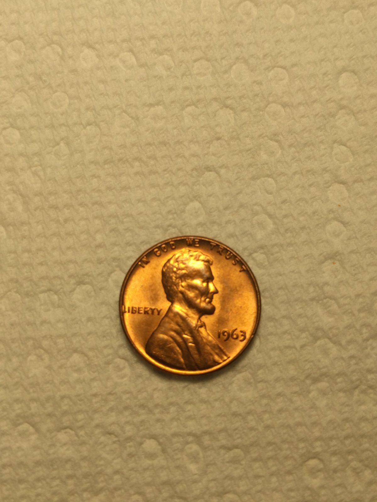 Is-This-A-1963-1c-MS-67?
