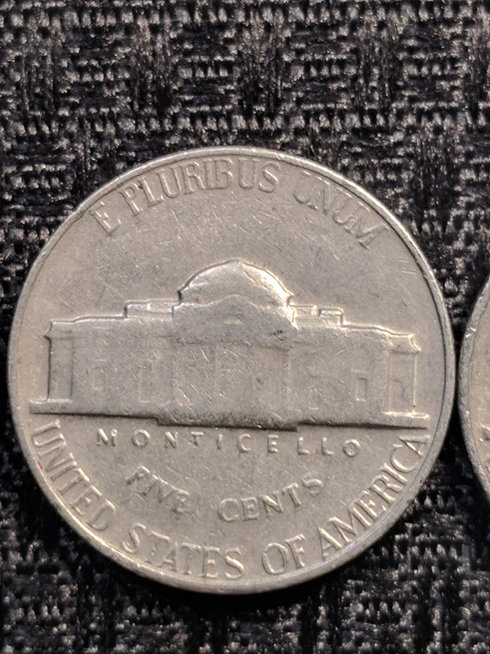 1964-Nickel-Errors-In-Both-Coins?