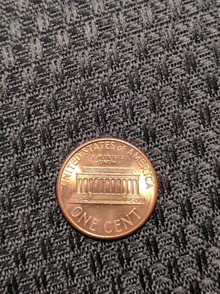 1992-D-Penny-Looks-Like-A-MS-69