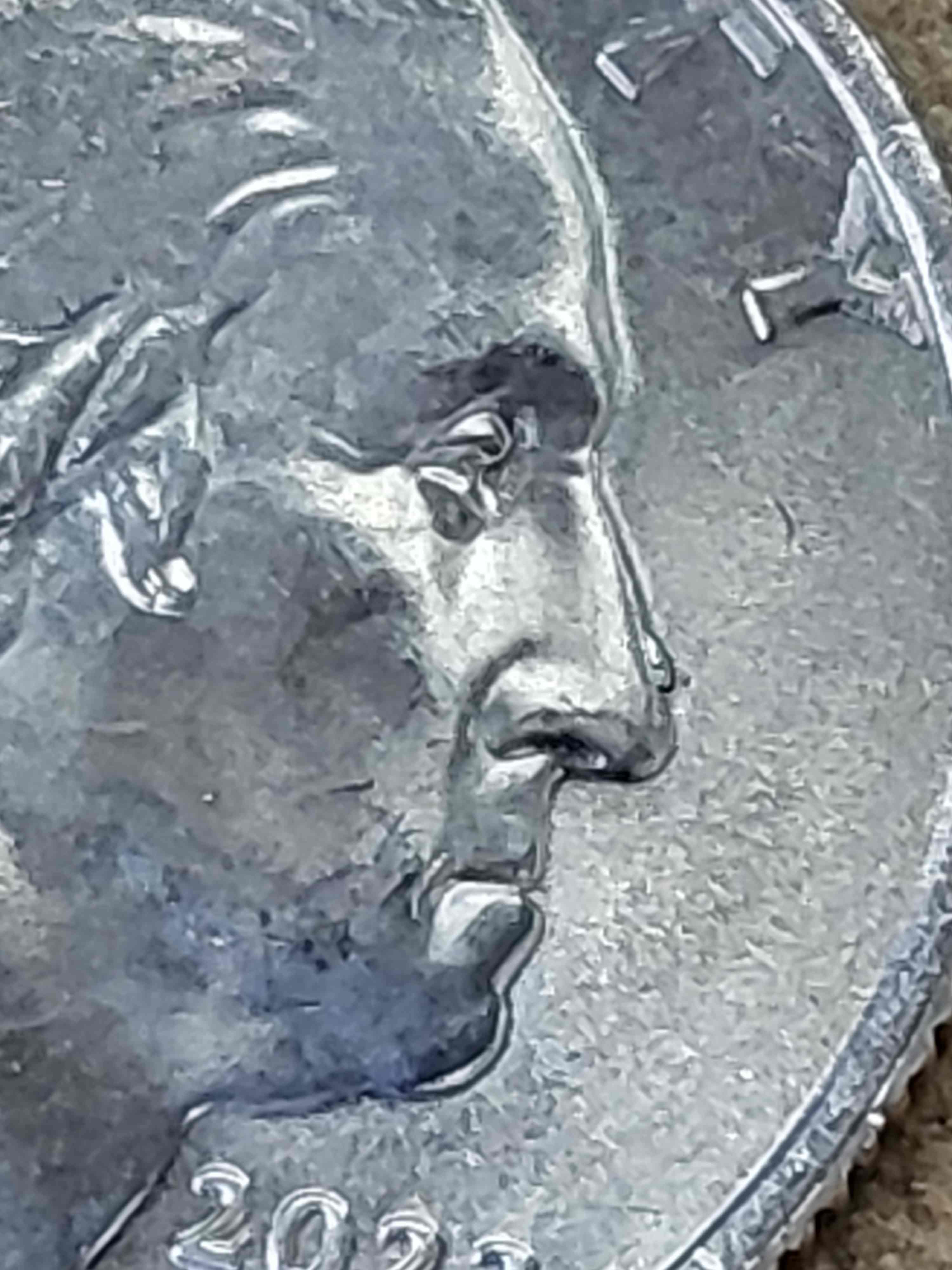 Are-These-Some-Of-The-New-2022-Quarter-Errors?