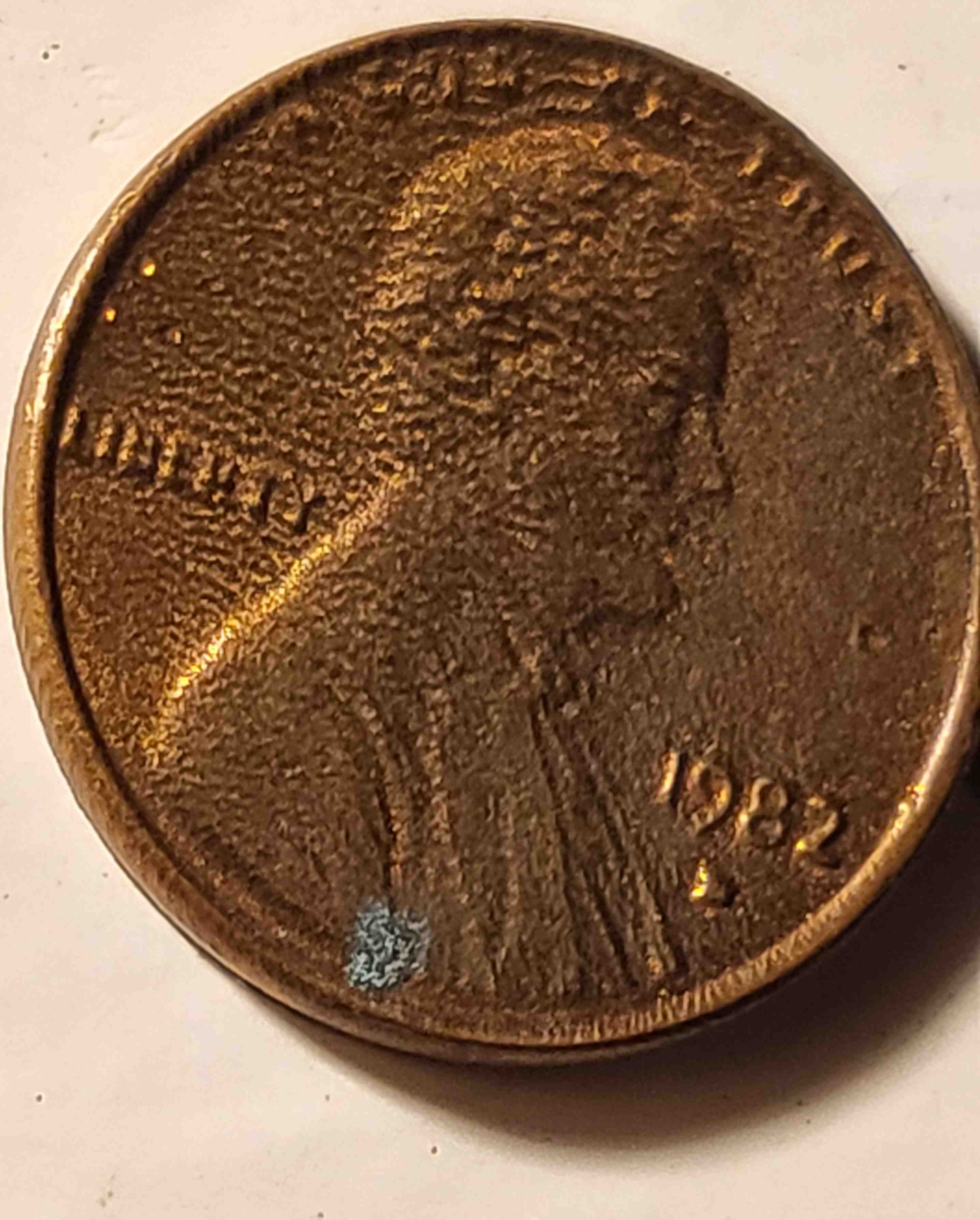Is-This-A-1982-Penny-Error-Or-Something-Else?