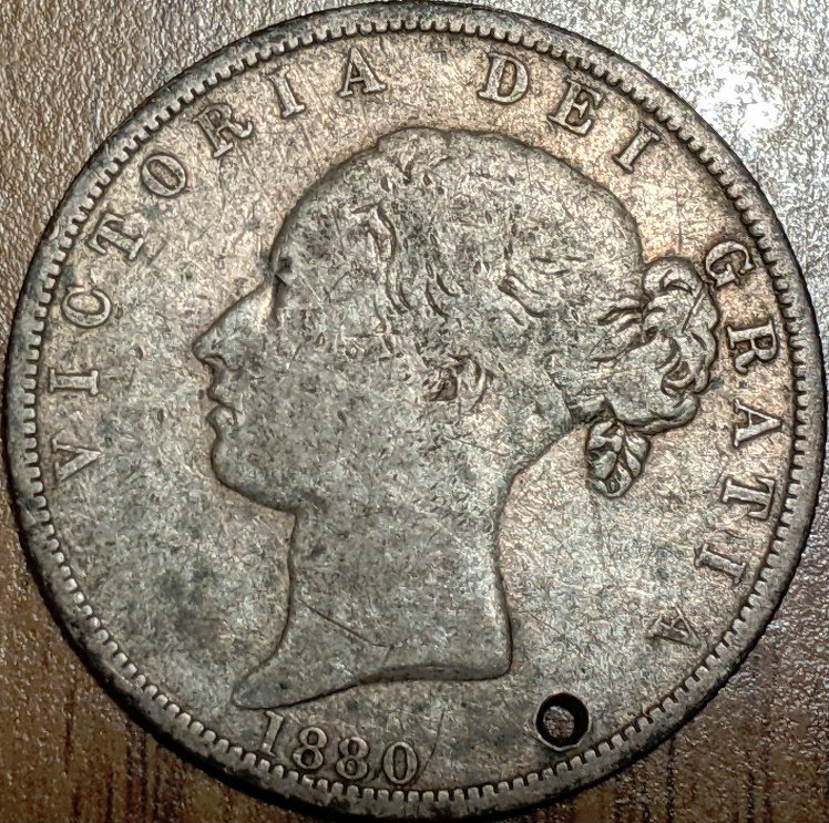Need-Help-Identifying-About-A-Dozen-Coins