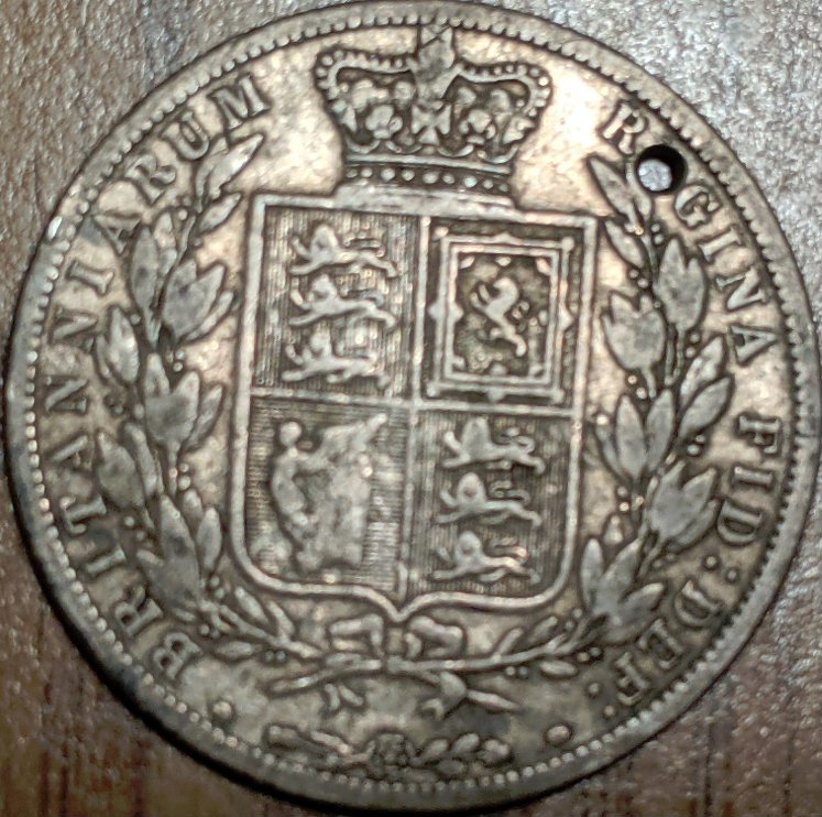 Need-Help-Identifying-About-A-Dozen-Coins