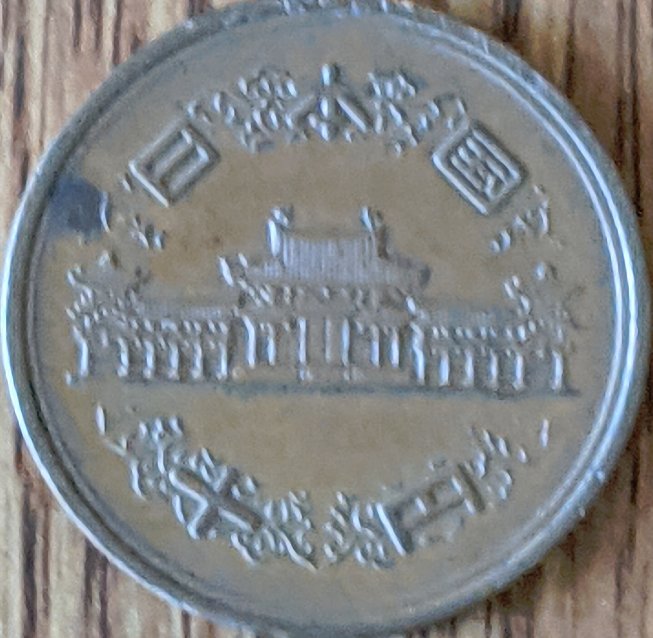 Need-Help-Identifying-About-A-Dozen-Coins