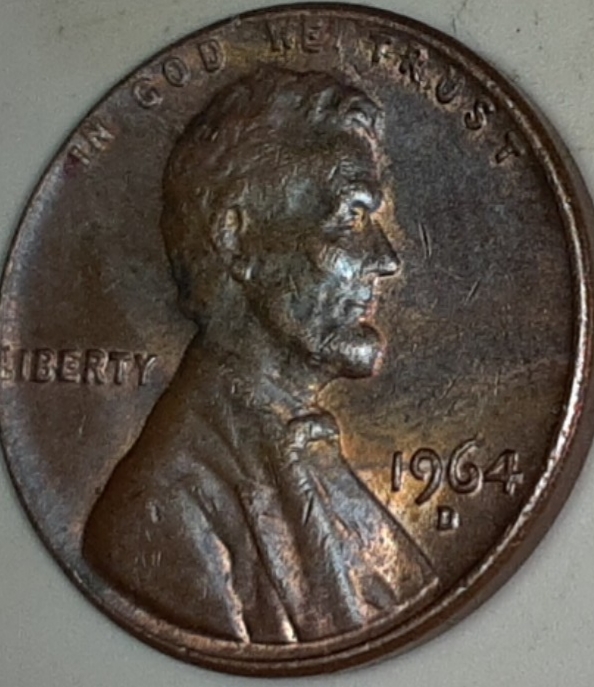 1964-D-Doubled-Die-Obverse-In-My-Opinion!-What's-Yours?