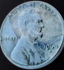 1964-D-Doubled-Die-Obverse-In-My-Opinion!-What's-Yours?