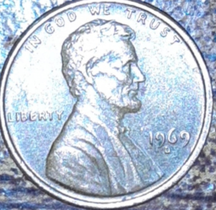 1969-D-Over-S-RPM-Doubled-Die-Lincoln-Cent-S-Behind-The-9-Doubling-On-Liber