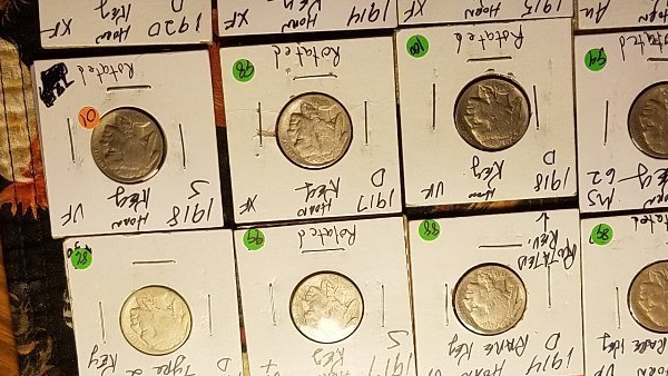 Question-On-Restored-Buffalo-Nickels