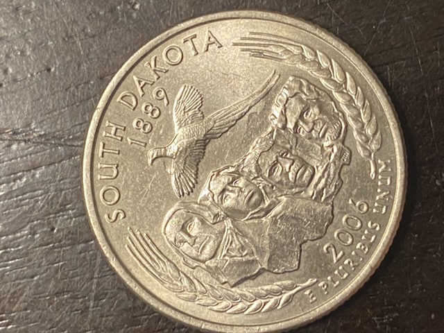Notice-No-Error-For-2006-South-Dakota.-Does-This-Count?