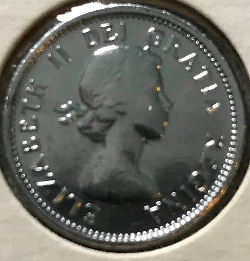 Canadian-One-Cent-Nickel?