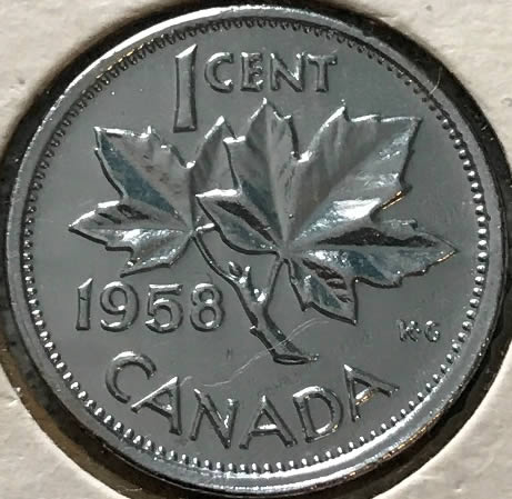 Canadian-One-Cent-Nickel?