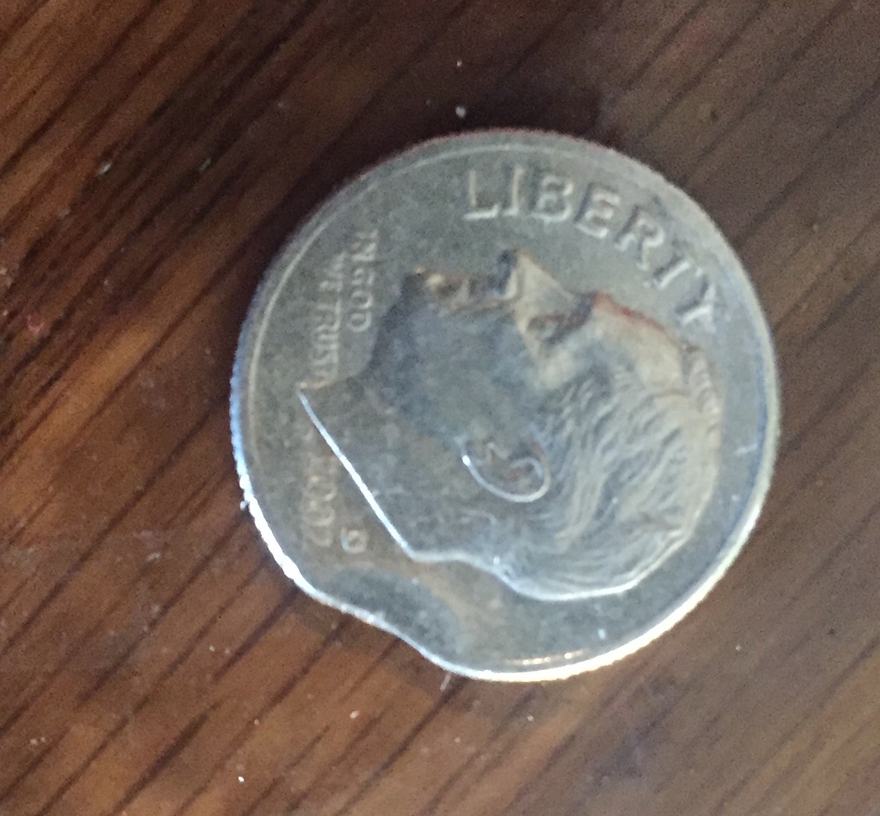 2002-Dime-Has-A-Bend-Not-Sure-If-Error-?