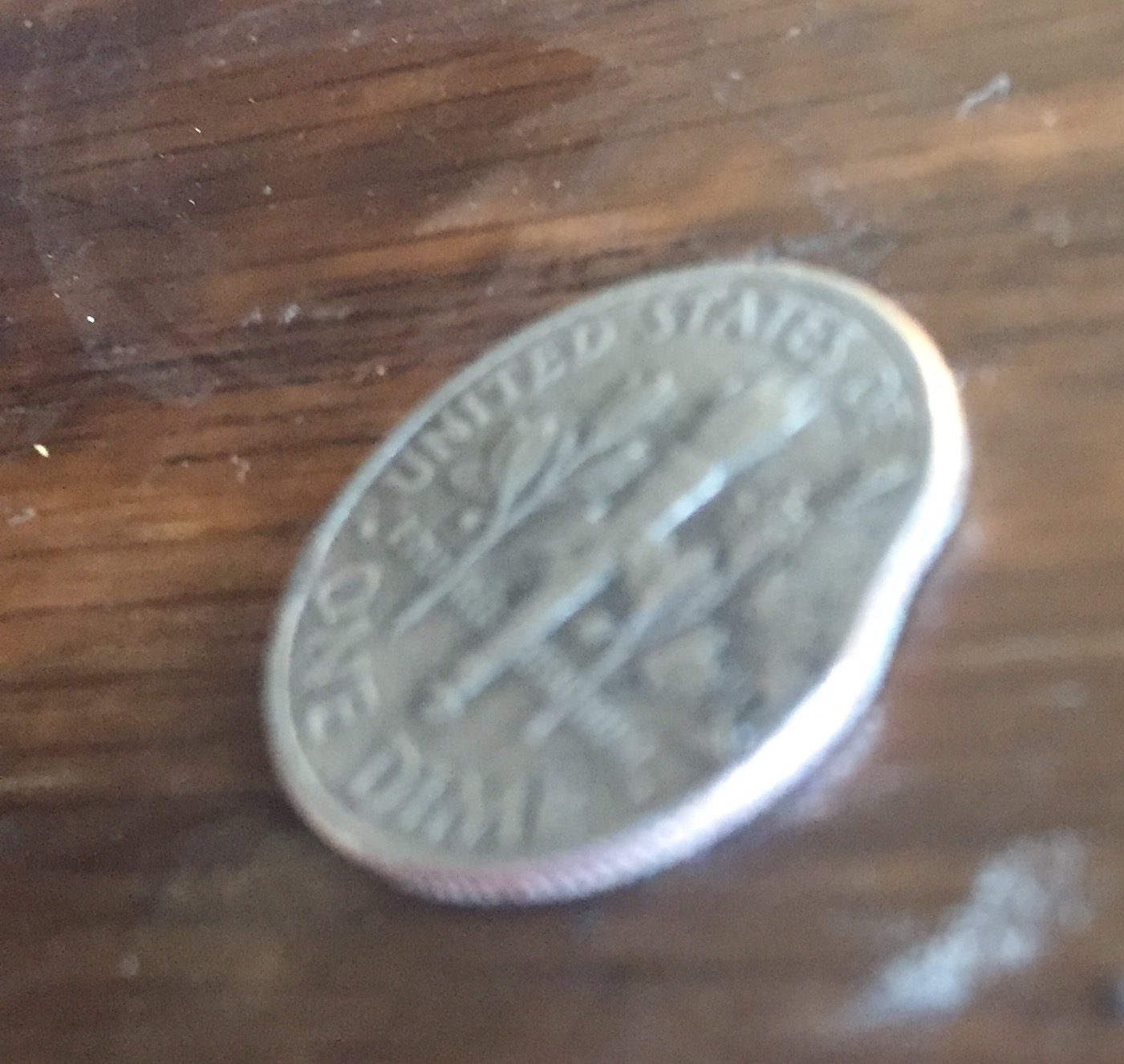 2002-Dime-Has-A-Bend-Not-Sure-If-Error-?