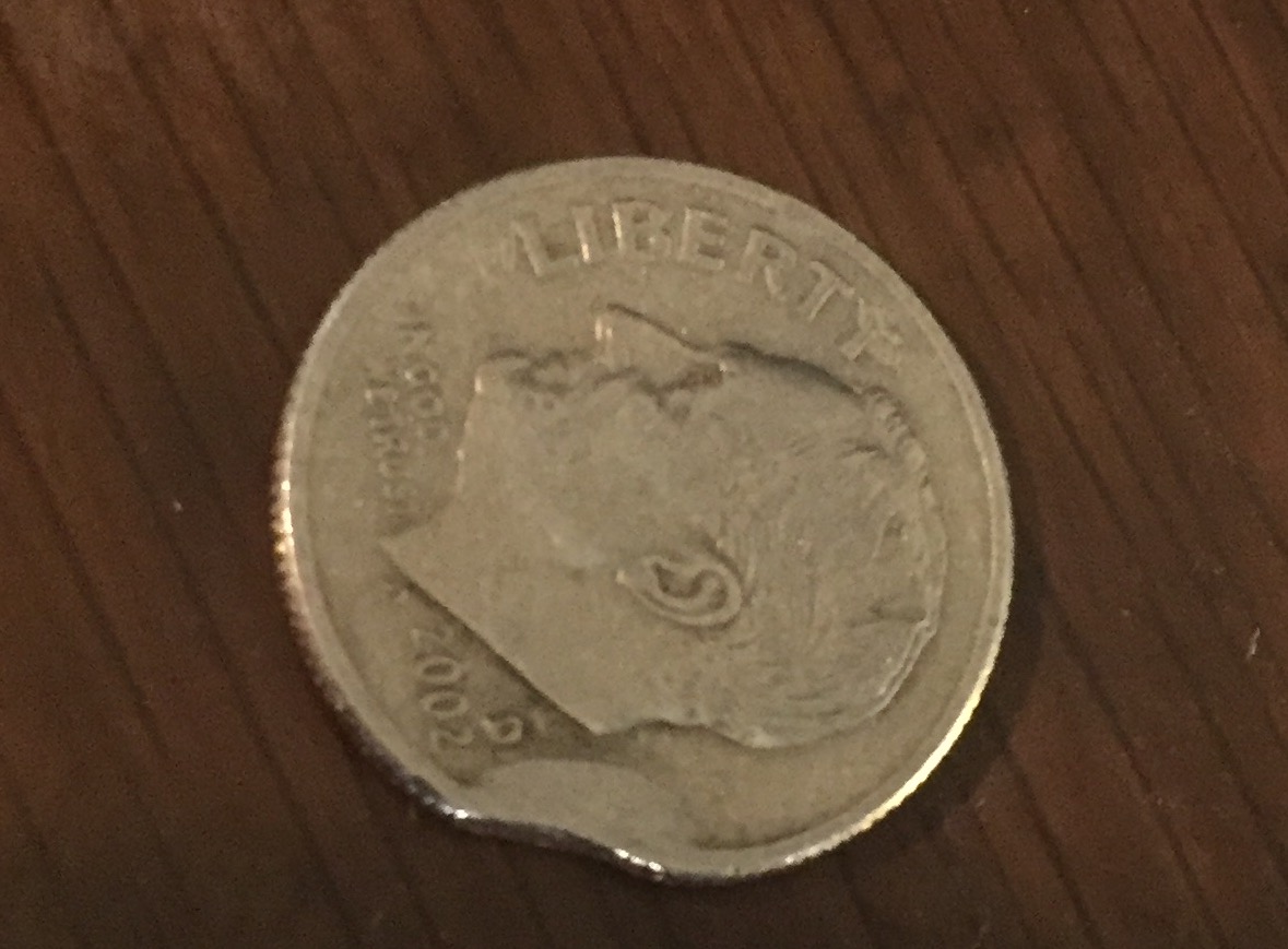 2002-Dime-Has-A-Bend-Not-Sure-If-Error-?