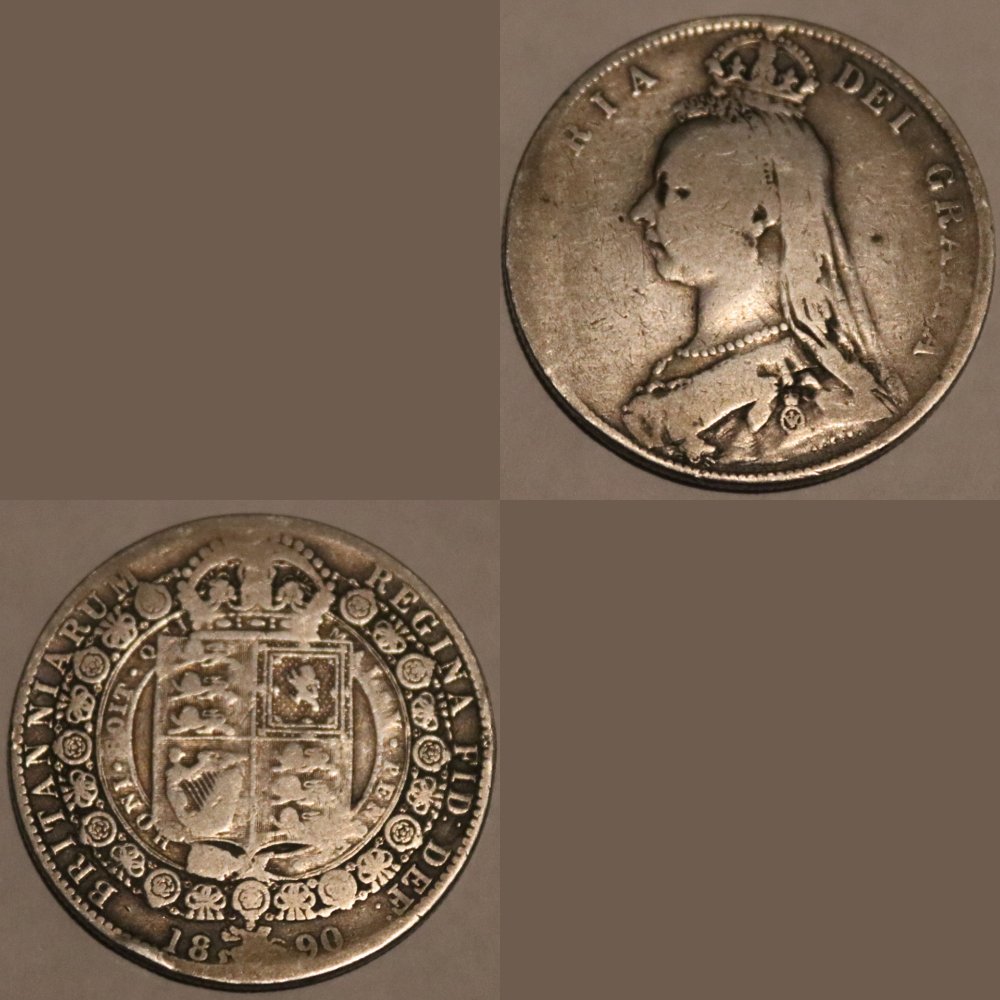 Post-Your-United-Kingdom-Great-Britain-Coin-Acquisitions.