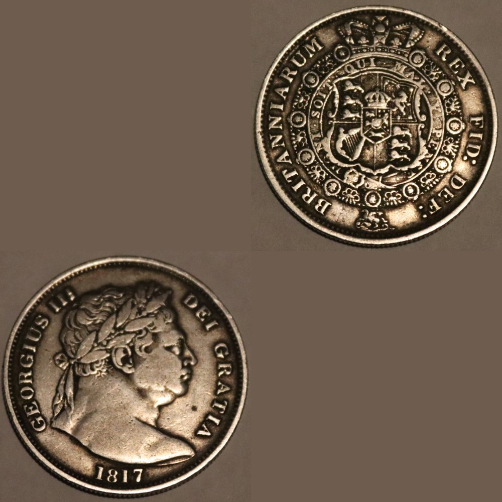 Post-Your-United-Kingdom-Great-Britain-Coin-Acquisitions.
