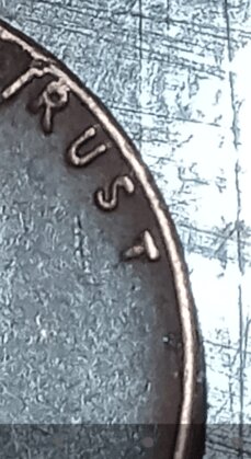 1963-Penny-Error-On-The-Letter--G-And-T