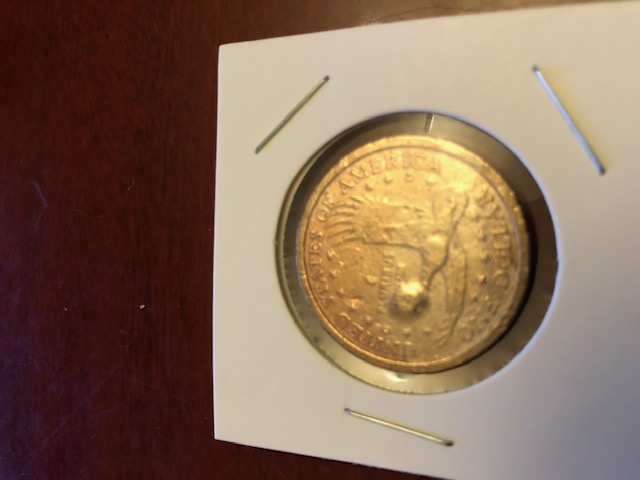 2000-P-Quarter-With-Strike-Through?