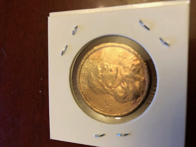 2000-P-Quarter-With-Strike-Through?