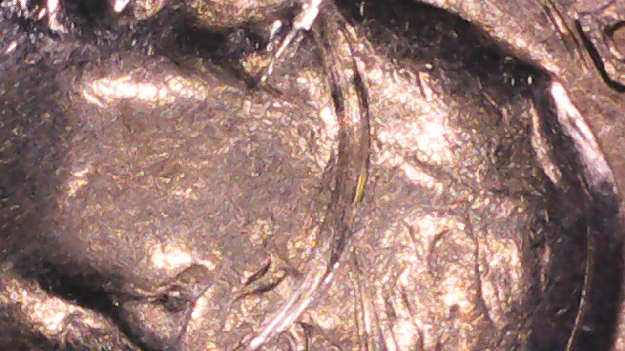 1969-D-Quarter-Damage-Or-Strike-Through?