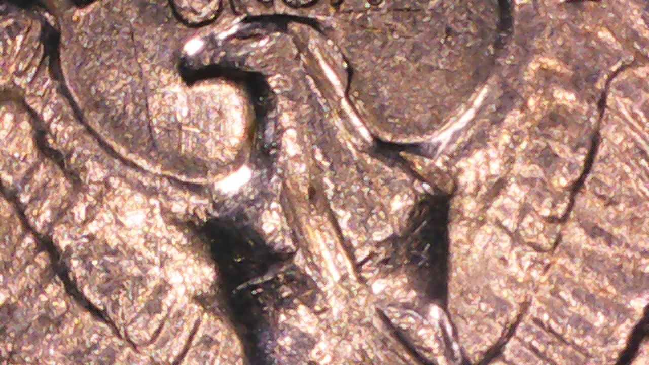 1969-D-Quarter-Damage-Or-Strike-Through?