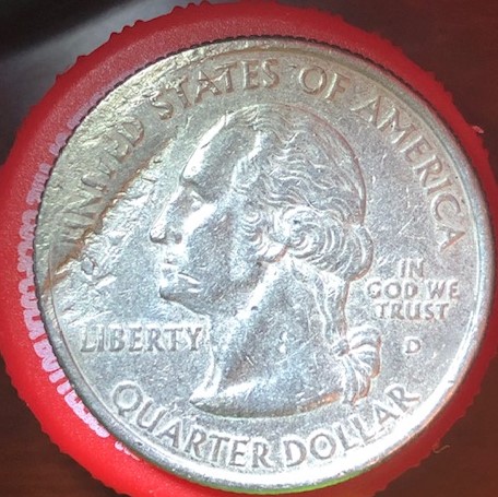 2002-Qtr-Strike-Through