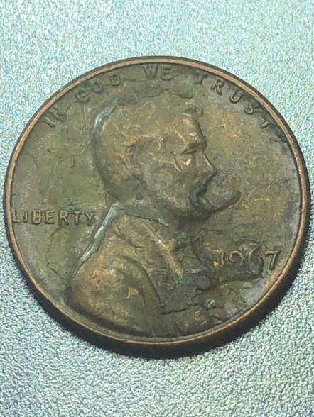 1967-Penny-With-Retained-St?