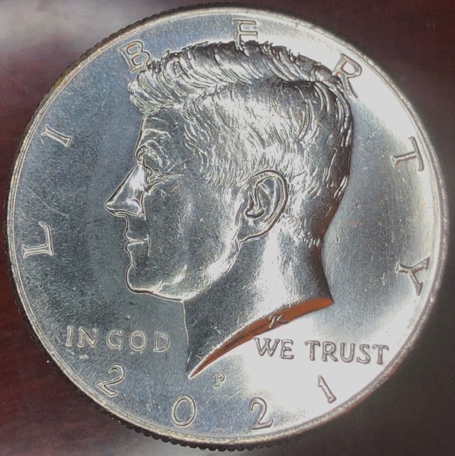 2021-P-Kennedy-Half-Dollar