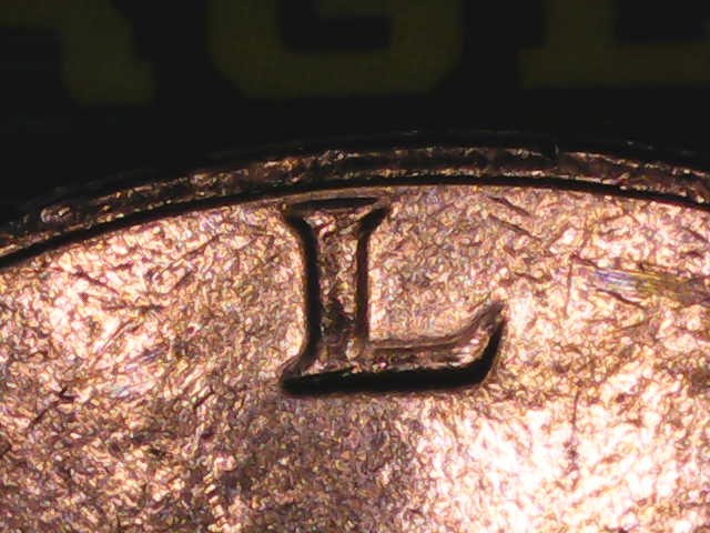 1985-Kennedy-DDO-And-/-Or-MD?