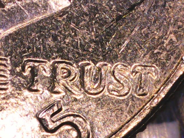 1985-Kennedy-DDO-And-/-Or-MD?