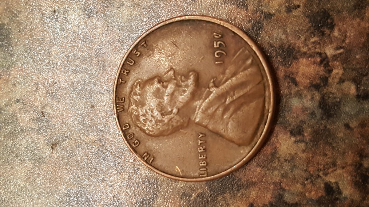 195Blank-Wheat-Penny