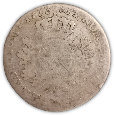 Unknown-French-Coin-1773.