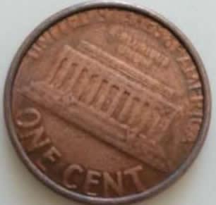 New-To-This-I-Came-Across-A-2003-Deep-Rim-Penny-Help-Please!