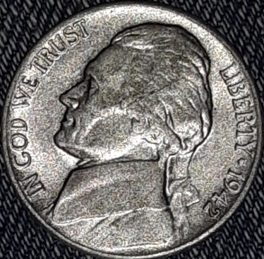 Help-Grading-1942-P-Jefferson-Nickel