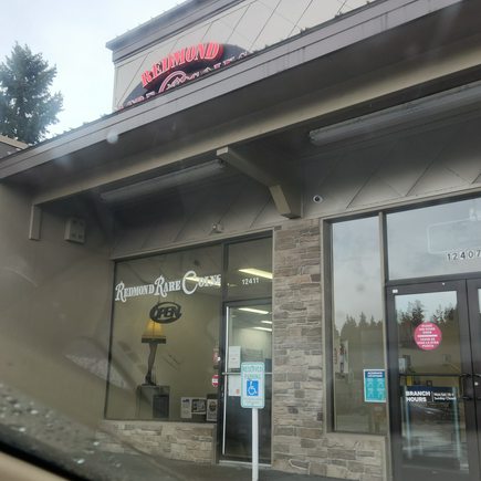 Pacific-Northwest-Coin-Road-Trip-27-Coin-Shops-+-Visiting-Dansco's-Offices-March-17---22th-2025
