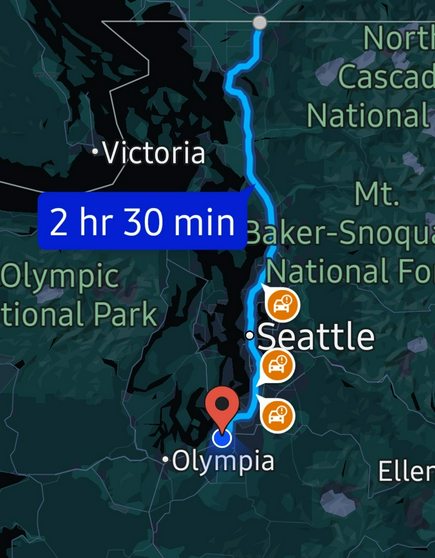 Pacific-Northwest-Coin-Road-Trip-27-Coin-Shops-+-Visiting-Dansco's-Offices-March-17---22th-2025