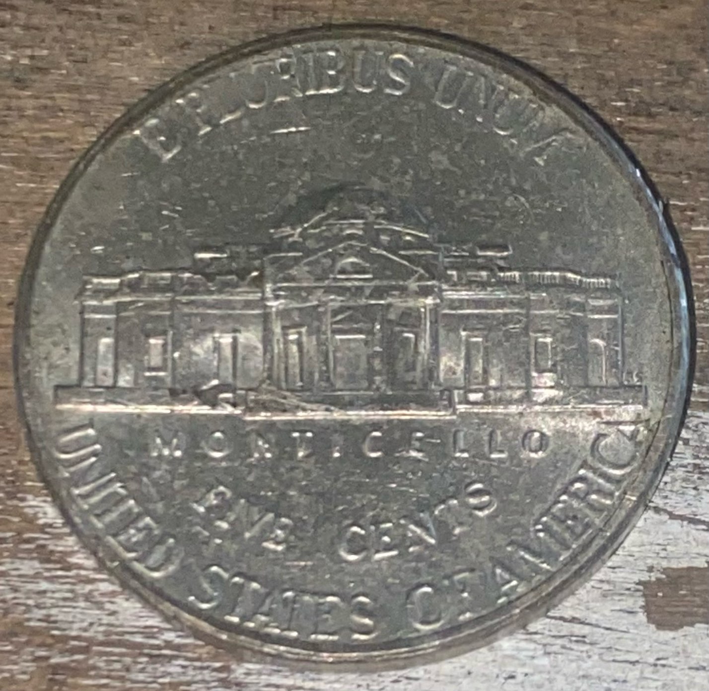 2007-D-Jefferson-Nickel-Roof-Oddity?