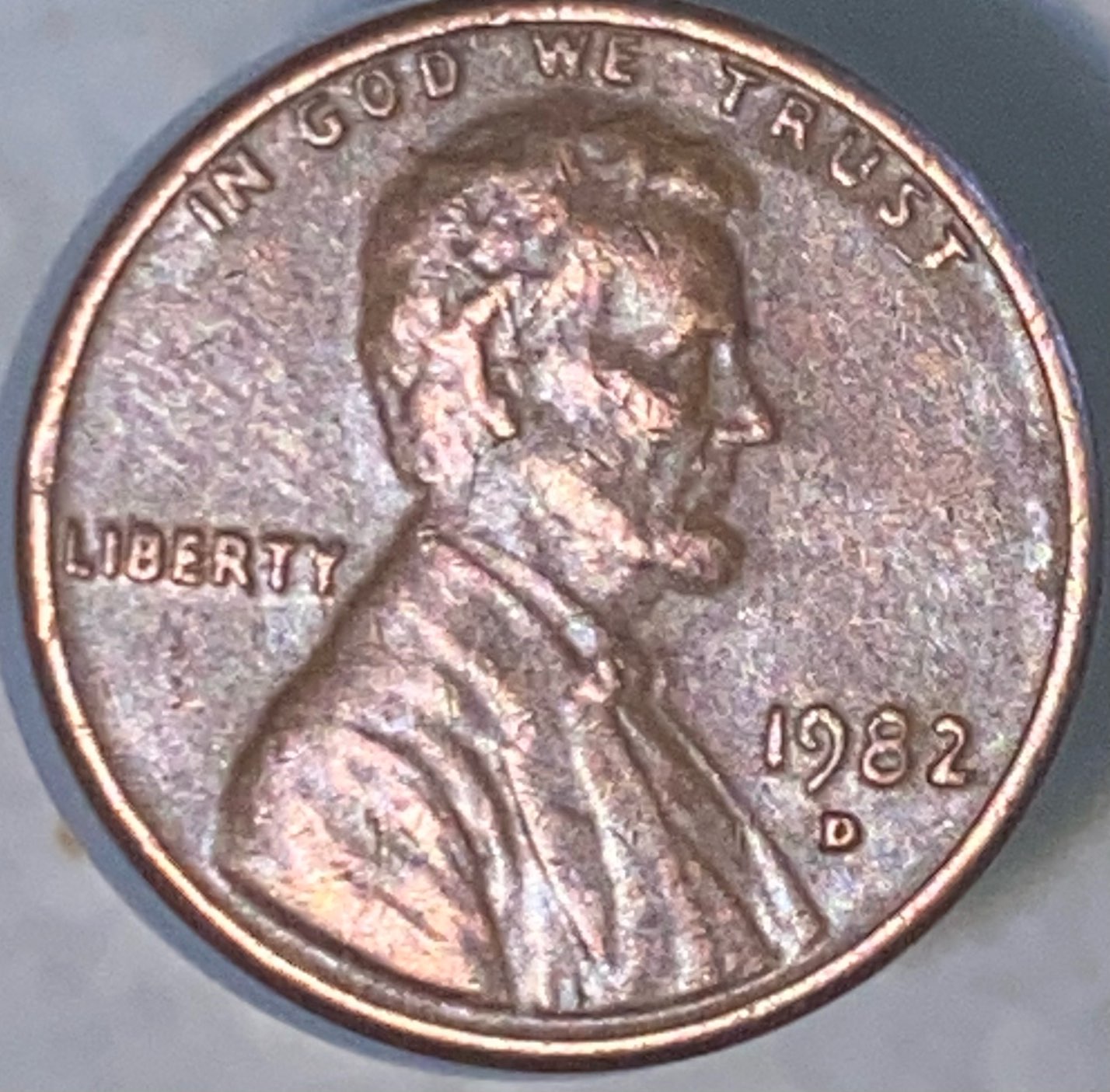 1982-D-LMC-Sm-Or-Lg-Date?
