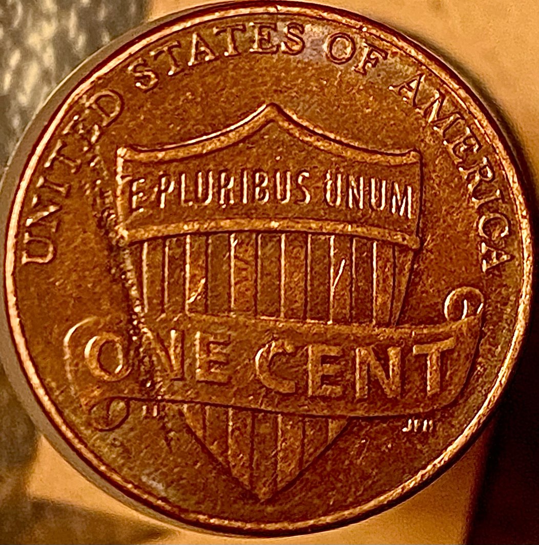 2013-D-Lincoln-Shield-Cent