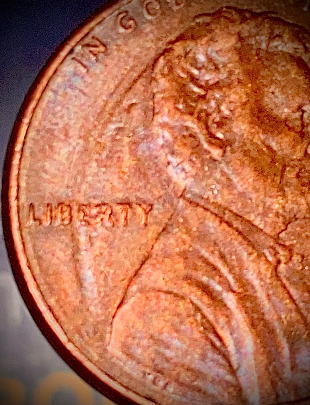 2013-D-Lincoln-Shield-Cent