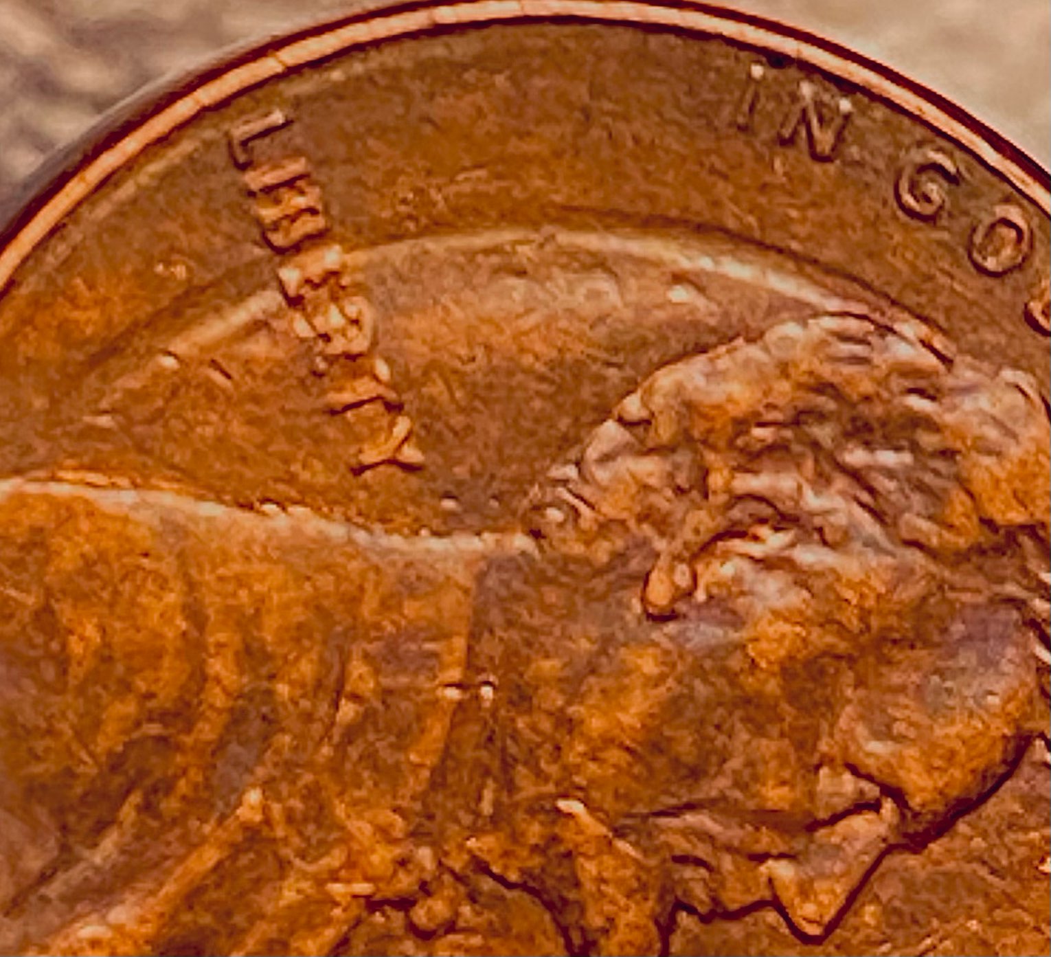 2013-D-Lincoln-Shield-Cent