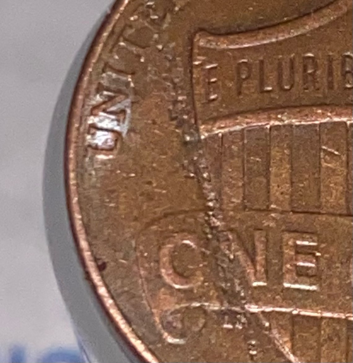 2013-D-Lincoln-Shield-Cent