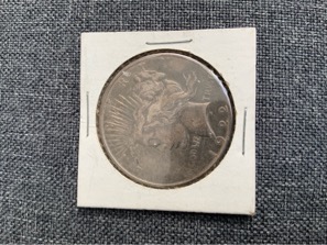 Silver-Dollars-From-My-Dad---Anything-Worth-Grading?