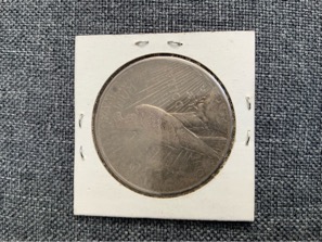 Silver-Dollars-From-My-Dad---Anything-Worth-Grading?