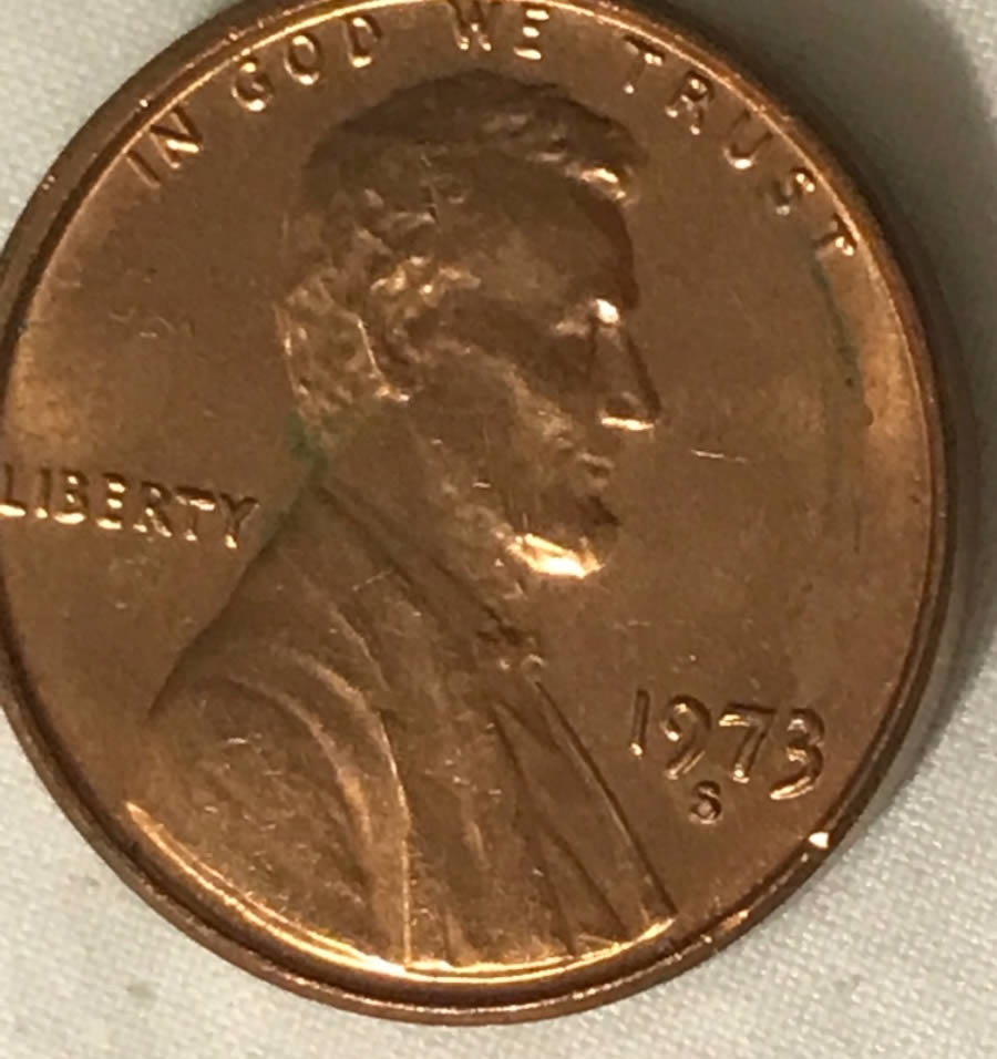 1973-S-Penny.-Is-This-An-Error?