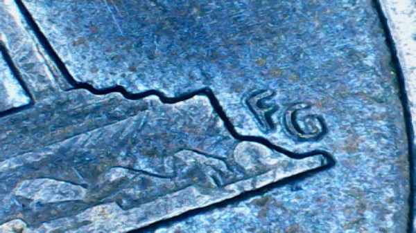 Another-1988-With-A-Possible-89-Reverse