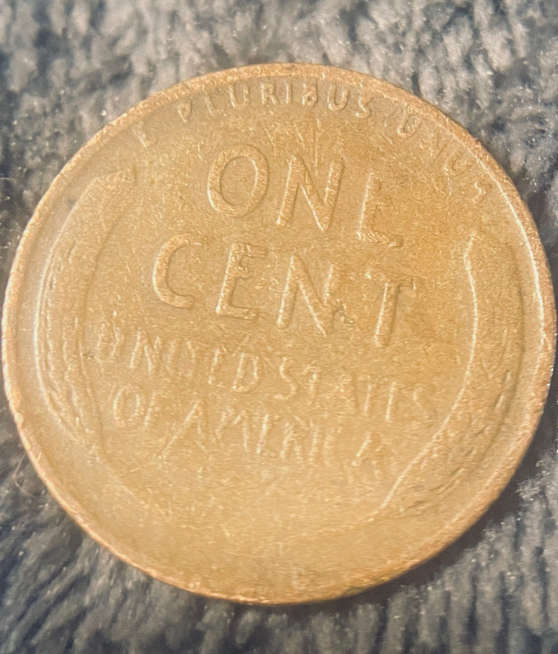 1944-S-Over-D-Wheat-Cent?