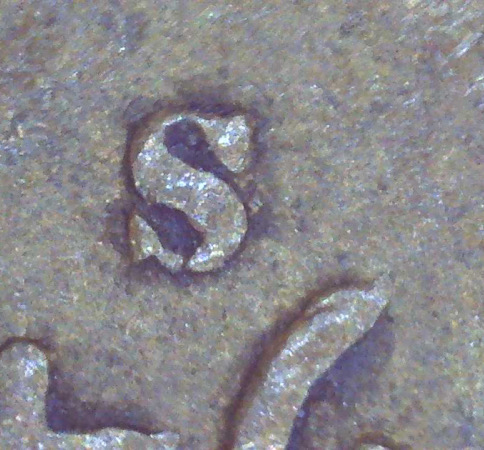 1944-S-Over-D-Wheat-Cent?