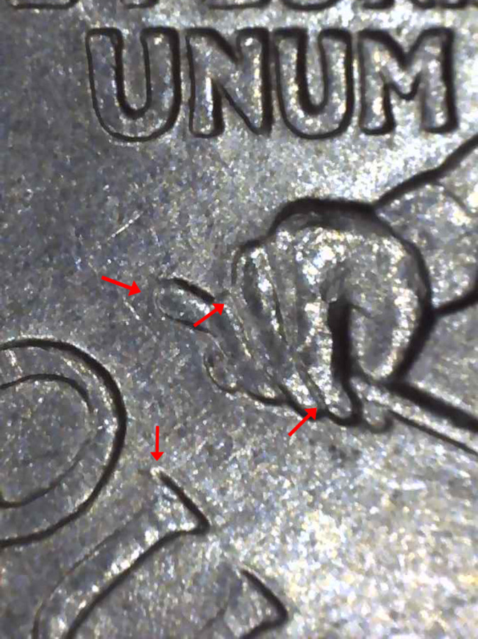 Bicentennial-Quarter-DDR?
