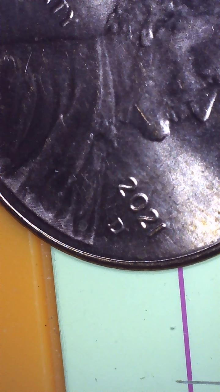 2021-D-DDO-Lincoln-Shield-Cent?